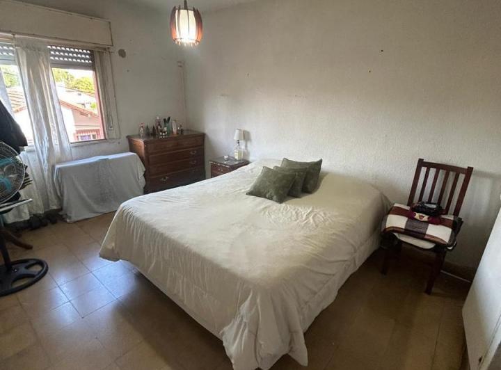 Departamento · 65m² · 4 Ambientes