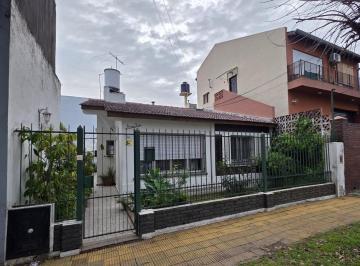 Casa · 83m² · 3 Ambientes · Casa en Venta