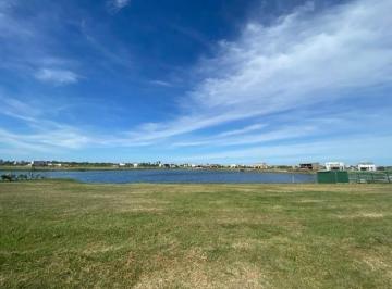 Terreno · 851m² · Terreno en Venta - 851 m² - Escobar