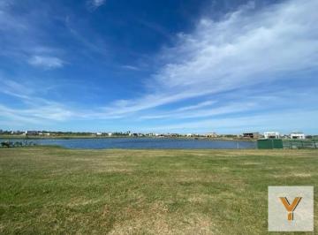 Terreno · 851m² · Terreno en Venta - 851 m² - Escobar