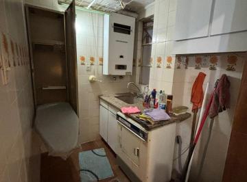 Departamento de 4 ambientes, Mar del Plata · Departamento en Venta - 3 Dorm. 4 Baños - Mar del Plata