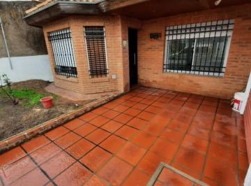 PH · 90m² · 4 Ambientes · PH en Planta Baja en Gonzalez Catan