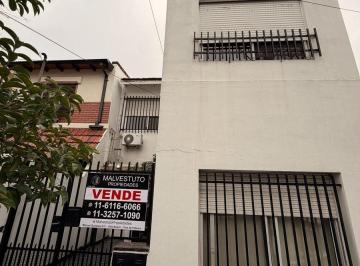 PH · 104m² · 4 Ambientes · PH 4 Ambientes en Villa Bosch
