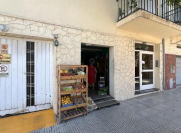 Garage · 26m² · Jose Alico 1300, Cochera - Aldo Bonzi