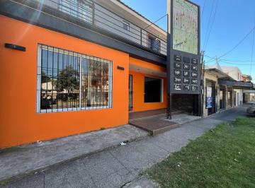 Local comercial de 2 ambientes, Ituzaingó · Local Comercial en Esquina
