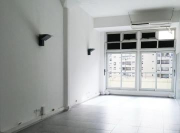 Oficina comercial · 89m² · 2 Ambientes · Oficina en Venta - 2 Ambientes 2 Baños - Colegiales