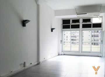 Oficina comercial · 89m² · 2 Ambientes · Oficina en Venta - 2 Ambientes 2 Baños - Colegiales