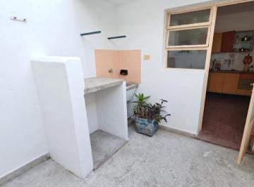 PH · 58m² · 4 Ambientes · PH en Venta 2 Dorm.