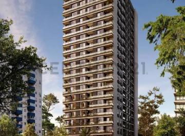 Departamento · 47m² · 1 Dormitorio · Apartamento 1 Dormitorio Venta Nostrum Roosevelt en Pozo - Punta del Este
