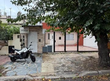 PH · 90m² · 3 Ambientes · PH en Block en Venta Ramos Mejia