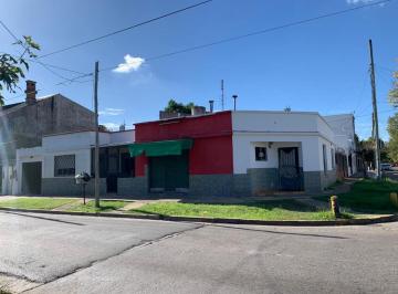 PH · 173m² · 6 Ambientes · 1 Cochera · Venta de PH en Boulogne