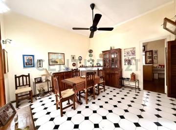 PH · 91m² · 4 Ambientes · Venta PH Excelente Ubicacion Villa Pueyrredon