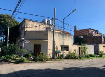 PH · 188m² · 6 Ambientes · 3 Cocheras · Venta de PH en Boulogne