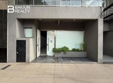 Local comercial · 289m² · Local en Alquiler, Zona Barracas