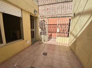 Casa · 5 Ambientes · Alquiler Casa Interna 2 Dorm. - Rosario