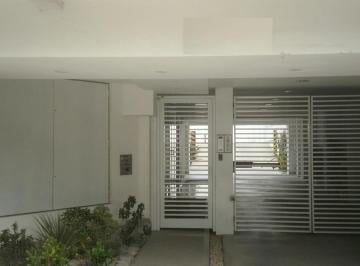 Departamento · 30m² · 1 Ambiente · Venta Monoambiente con Cochera Zona Barrio San José
