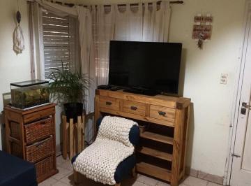 Casa · 160m² · 3 Ambientes · Propiedad en Córdoba Calle Blamey Lafore Zona Ruta 20
