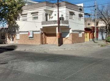 Casa · 80m² · 5 Ambientes · Alquiler Casa 3 Dorm. - Galvez/iriondo