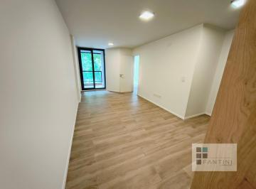 Departamento de 2 ambientes, Córdoba · Alquiler a Estrenar 1 Dormitorio. Nueva Córdoba. Ambrosio Olmos. Balcón. Zona Unc.