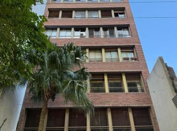 Departamento · 147m² · 7 Ambientes · Departamento en La Plata