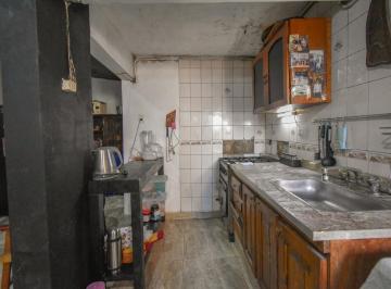 PH · 36m² · 3 Ambientes · PH en Lanús Oeste