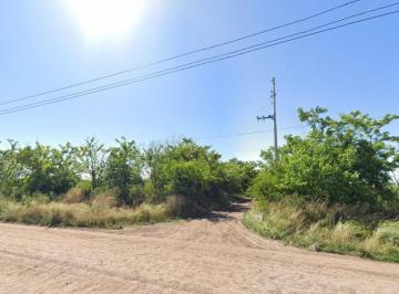 Terreno · 69m² · Terreno en Venta - 69.334 m² - Berazategui