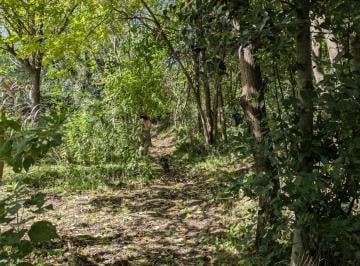 Terreno , Escobar · Dueño Vende Lote Barrio Raiz Sin Expensas