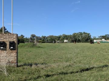 Terreno , Escobar · Dueño Vende Lote Barrio Raiz Sin Expensas