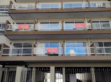 MYG-MYG-1481_2 · Departamento 2 Ambientes. | San Blas 3051