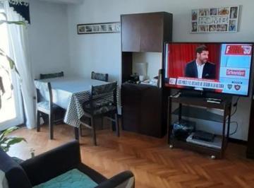 Departamento · 37m² · 2 Ambientes · Departamento en Venta - 1 Dormitorio 1 Baño - 37 m² - Quilmes