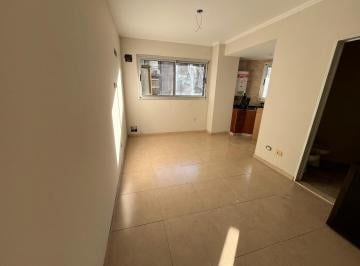 Departamento · 30m² · 1 Ambiente · Espectacular Monoambiente a Estrenar en Venta