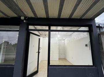Local comercial de 1 ambiente, La Plata · Local Comercial en Alquiler en Berisso