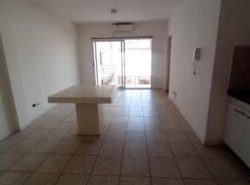 Departamento de 1 ambiente, Constitución · Departamento en Alquiler Recibos de Sueldo