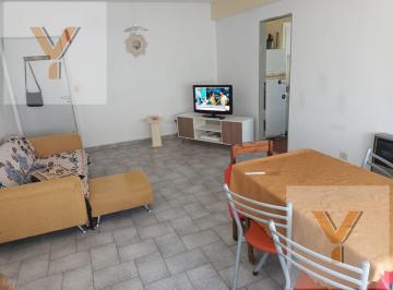 Departamento · 70m² · 3 Ambientes · Departamento en Venta - 2 Dorm. 1 Baño - Mar del Plata