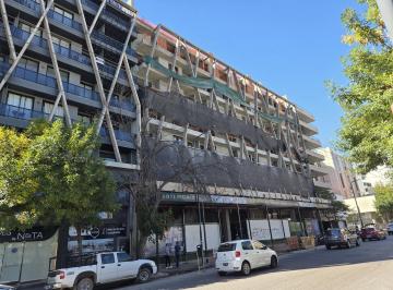 Avance de Obra 03/2026 · Departamentos a Estrenar en Nueva Cordoba