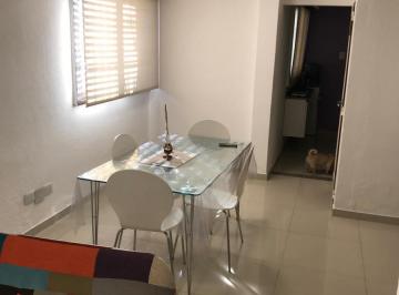 Casa · 110m² · 3 Ambientes · Casa en Venta - 3 Dorm. 6 Baños - Morón