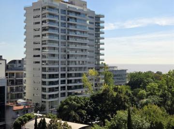 Departamento · 51m² · 3 Ambientes · 1 Cochera · Departamento en Venta 3 Ambientes, Balcón y Cochera. Vicente López Al Río