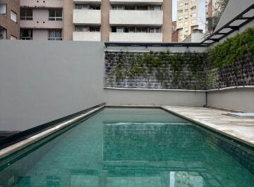 Foto · Oportunindad de Alquiler en Nueva Cordoba