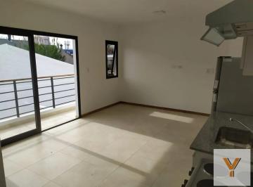 PH · 46m² · 2 Ambientes · 1 Cochera · PH en Venta - 1 Dormitorio 1 Baño - Cochera - 80 m² - Quilmes Oeste