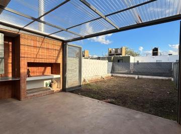 Foto · Duplex en Venta Quebrada de Las Rosas