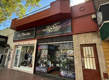 Terreno · 487m² · Venta Lote en Mataderos