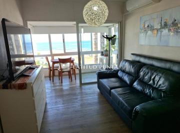 Foto1 · Apartamento en Brava, 1 Dormitorio