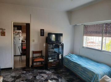 DEF-DEF-1962_2 · Departamento 3 Ambientes. | Estero Bellaco Al 200