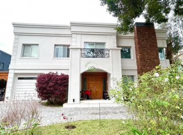Casa de 7 ambientes, Berazategui · Casa en Venta en Fincas de Iraola 1