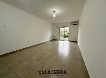 Departamento · 31m² · 1 Ambiente · 1 Cochera · Departamento en Villa Ballester