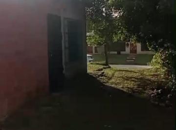 Casa de 5 ambientes, Mar del Plata · Vendo Casa a Terminar, lista Para Habitar