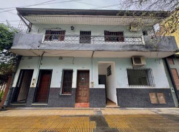 PH de 12 ambientes, San Miguel de Tucumán · PH en Venta | Alsina 300 | Smt