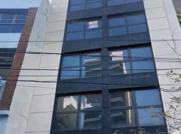 Edificio · 1750m² · Edificio Comercial en Venta - Balvanera