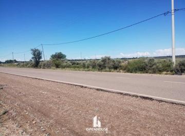Terreno · 2000m² · Openhouse Vende Fabuloso Terreno de 2000 m²