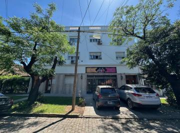 Departamento · 75m² · 3 Ambientes · Departamento en Banfield Oeste